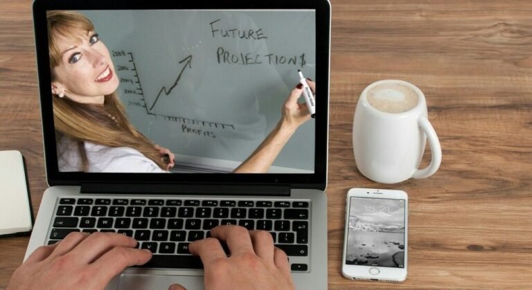 panduan-video-conference-1024x559