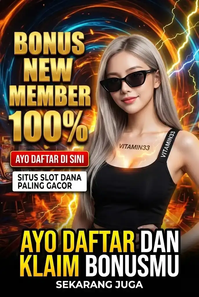 popupbanner-2--1765012058--xxlsize