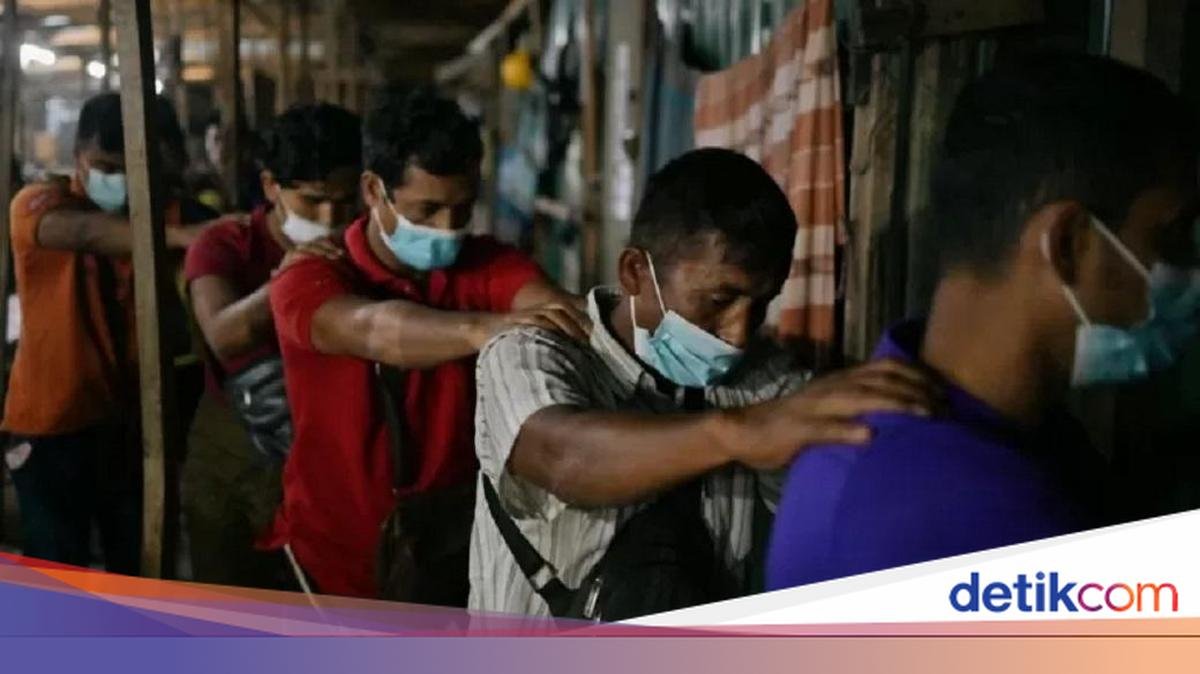 sebanyak-53-wni-disekap-kartel-judi-di-kamboja-sindikat-ini-terorganisir-dan-calonya-ada-di-indonesia_169