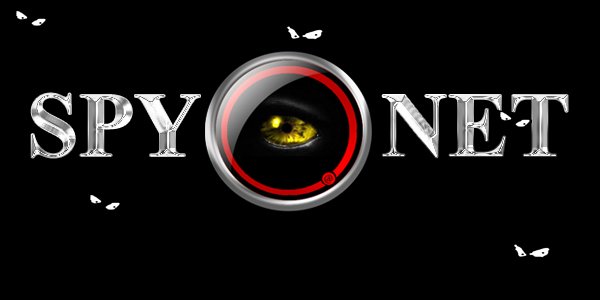 spynet-rat