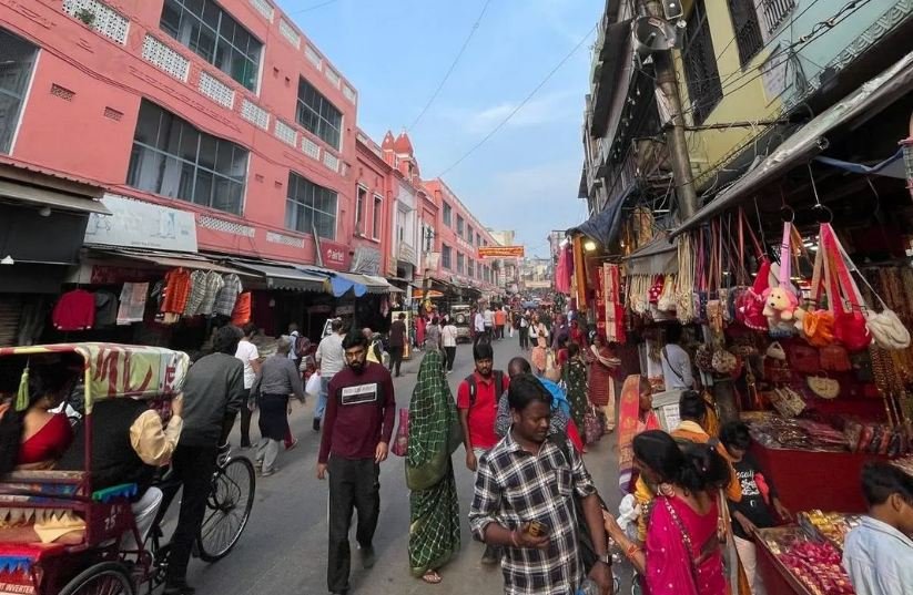 ternyata-ini-penyebab-india-dijuluki-negara-terkotor-di-dunia-aT1iwu2F03