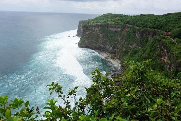 95ef34c1-9119-4d3e-8b66-ddb6b4aed263_169