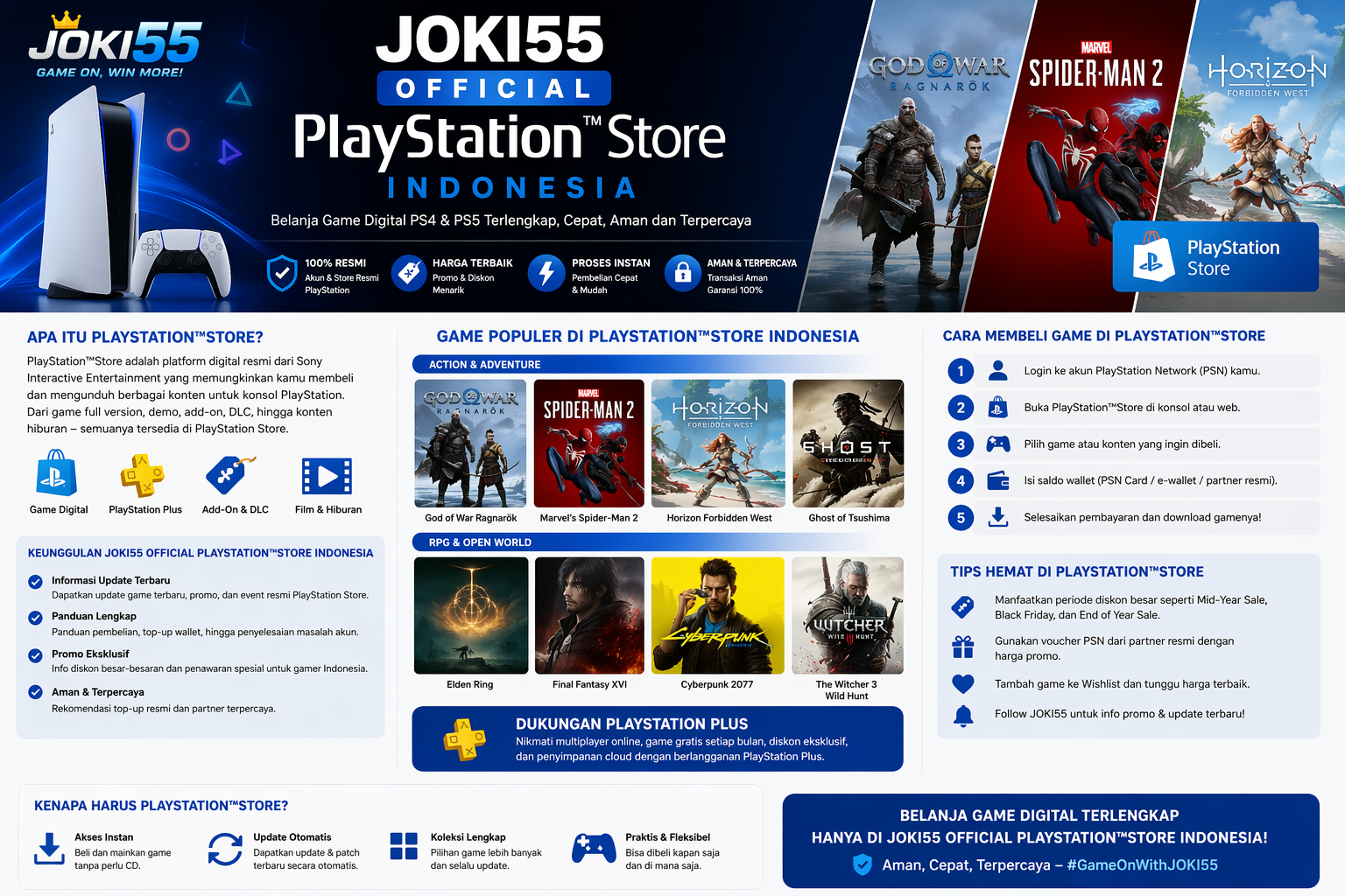 ChatGPT Image 17 Apr 2026 15.09.26