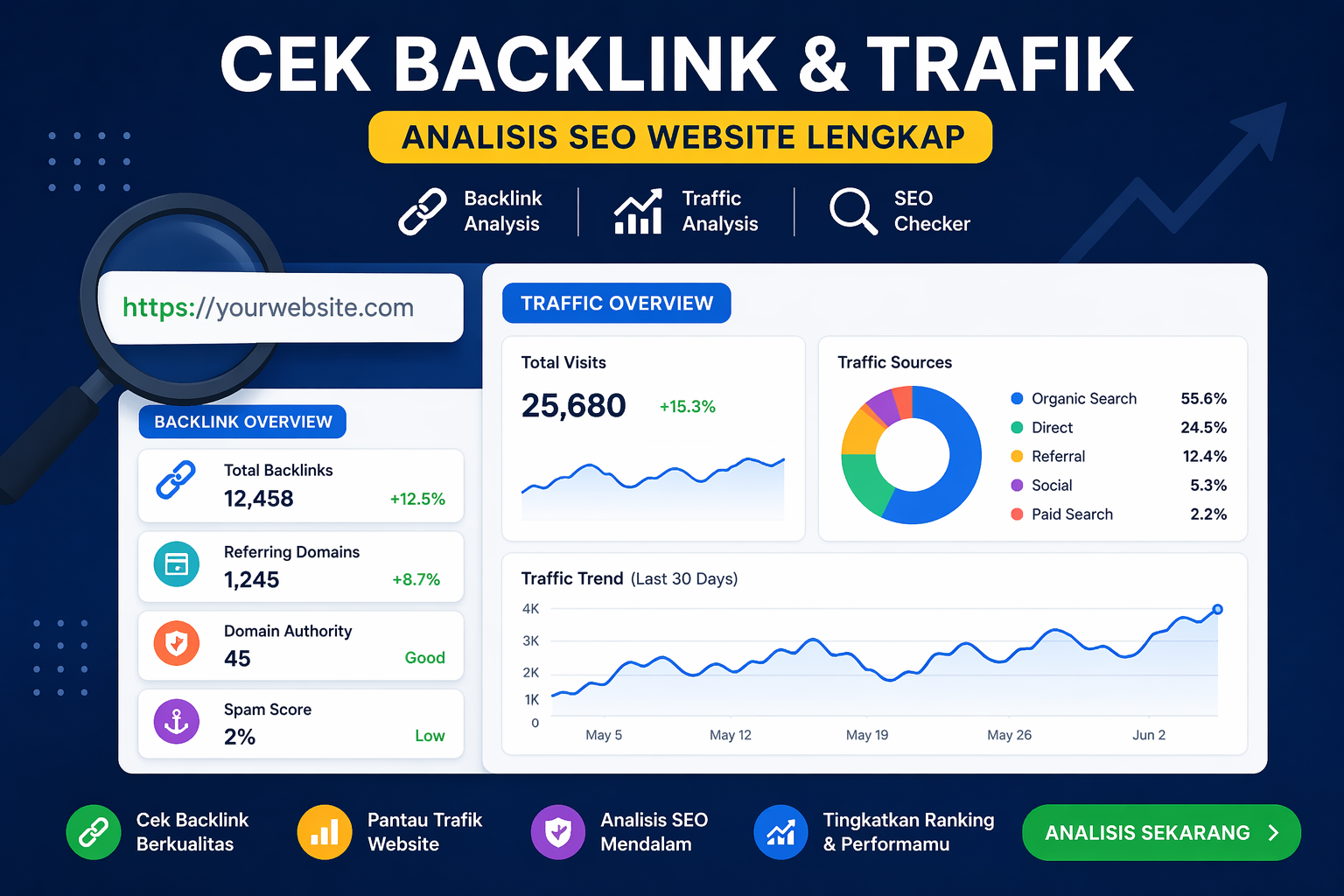 ChatGPT Image 18 Apr 2026, 02.03.31