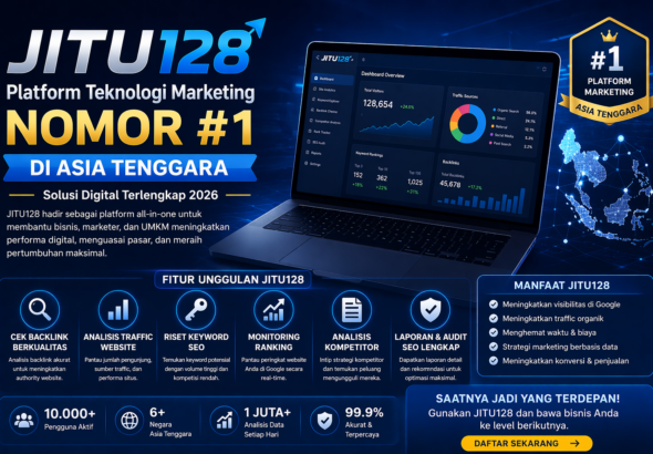 ChatGPT Image 18 Apr 2026, 02.08.21