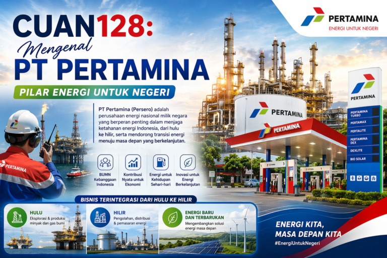 ChatGPT Image 19 Apr 2026, 03.54.49