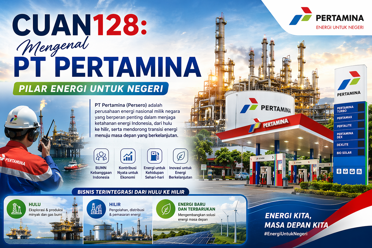 ChatGPT Image 19 Apr 2026, 03.54.49