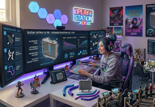 Gemini_Generated_Image_6u848b6u848b6u84