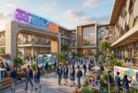 Gemini_Generated_Image_e7ulvte7ulvte7ul