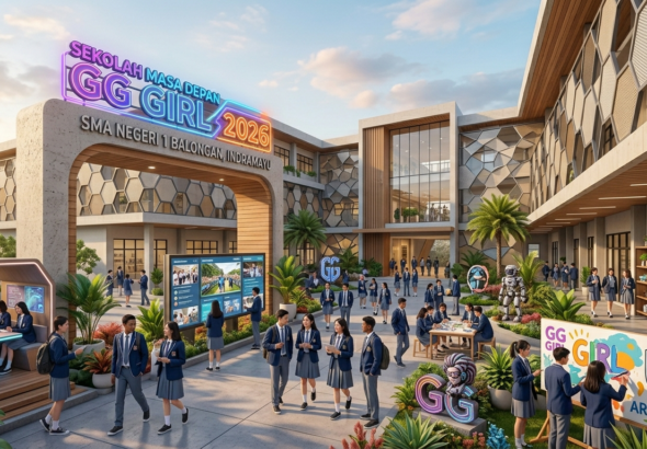 Gemini_Generated_Image_e7ulvte7ulvte7ul