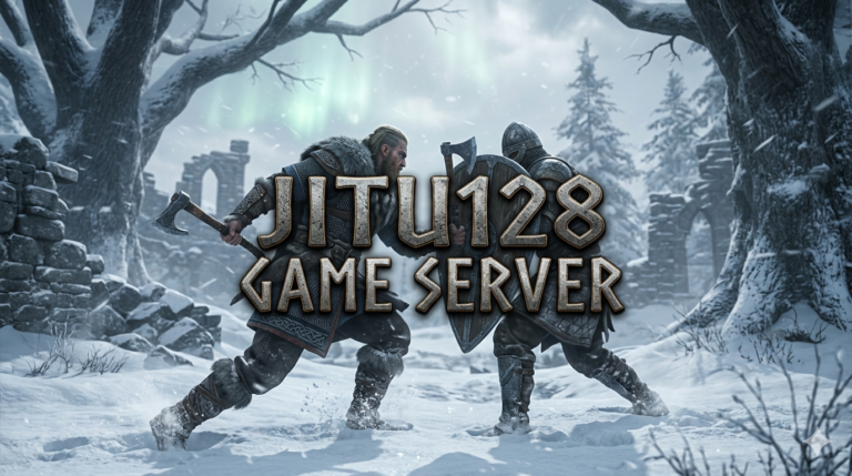 Gemini_Generated_Image_ikx6veikx6veikx6