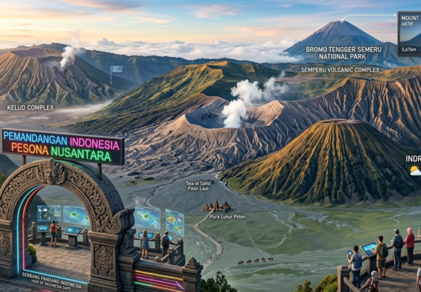 Gemini_Generated_Image_j5jtzaj5jtzaj5jt