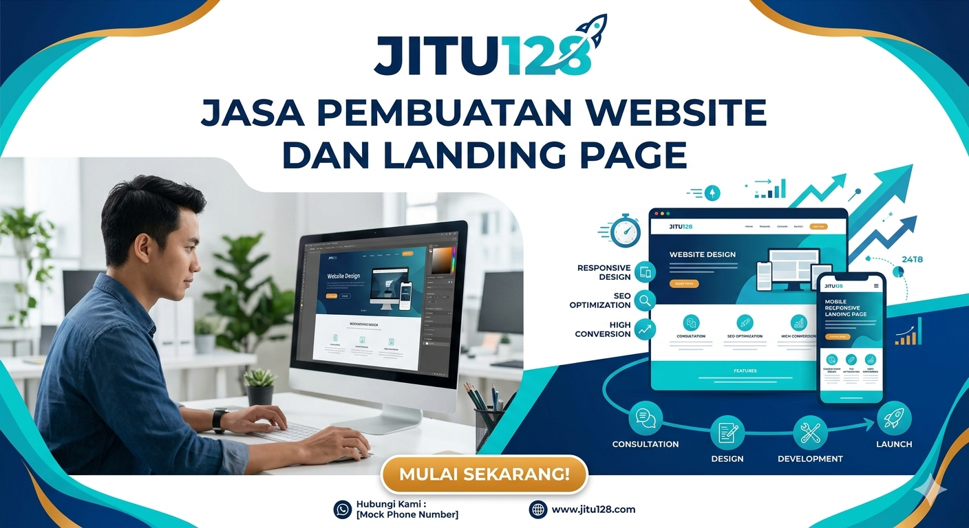 Gemini_Generated_Image_rsm03orsm03orsm0