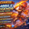 Pahlawan CUAN128 di Mobile Legends