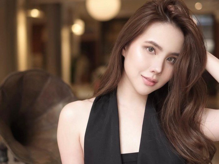 agatha-chelsea-1773490183219_43