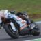 ai-ogura-motogp-brasil-2026-trackhouse-motogp-aprilia-motogp-1774101621163_169