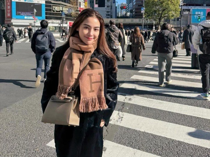 cindy-rizap-1773646846018_43