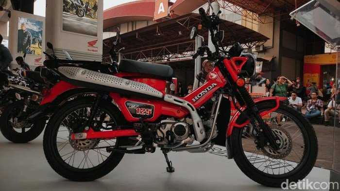 honda-ct125-baru-meluncur-di-indonesia-2_169