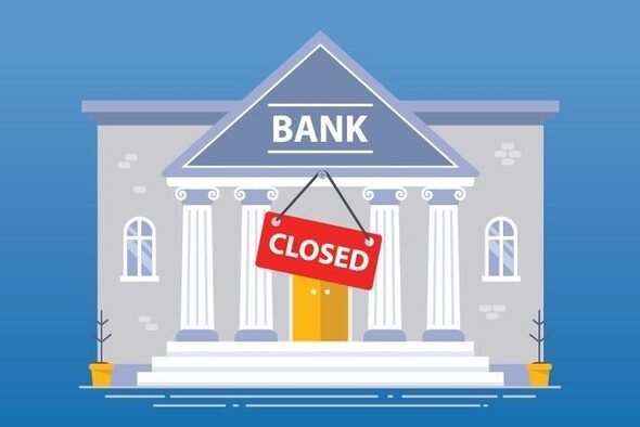 infografis-19-bank-tutup_169