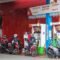 kabar-kenaikan-bbm-batal-antrean-panjang-telanjur-terjadi-di-spbu-1774954967933_169