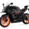 ktm-rc450-1775973707912