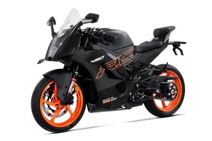 ktm-rc450-1775973707912
