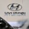 logo-hyundai-1757293871906 (1)