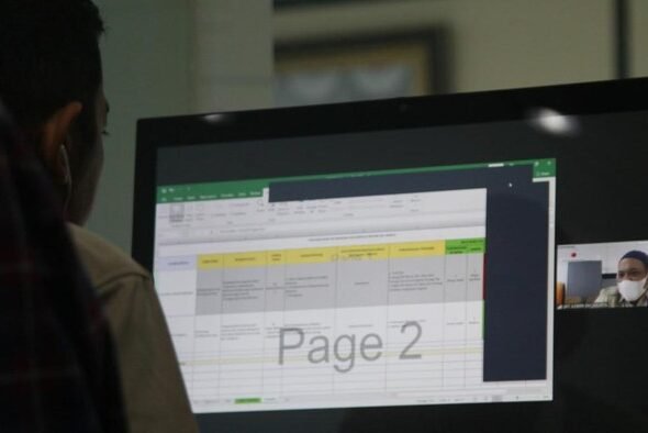 tekan-polusi-asn-dki-jakarta-mulai-wfh-50-hari-ini-4_169