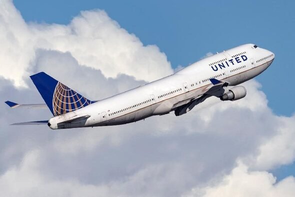 united-airlines_169