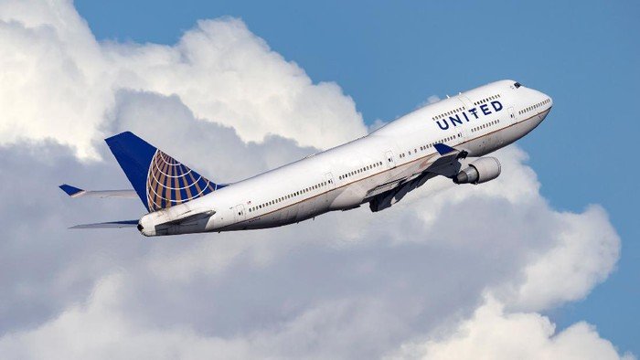 united-airlines_169