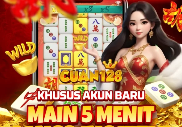 cuan128