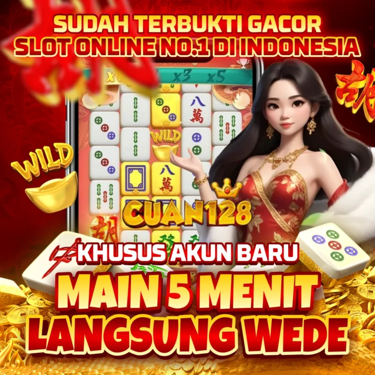 cuan128