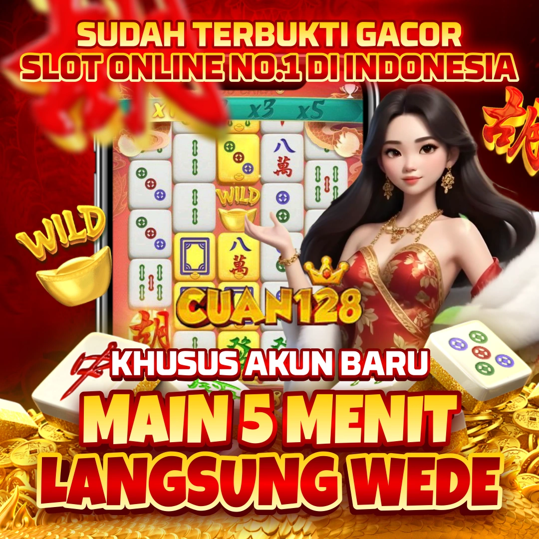 cuan128