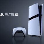 harga-ps5-pro-lebih-mahal-rp-4-juta-dari-ps5-biasa-rilis-7-november-2024_169