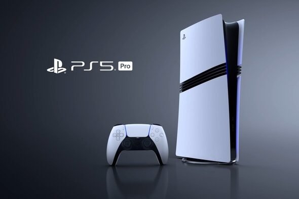 harga-ps5-pro-lebih-mahal-rp-4-juta-dari-ps5-biasa-rilis-7-november-2024_169