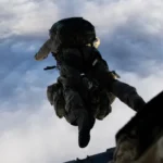militer-inggris-terjun-ke-tristan-da-cunha-1778474811180