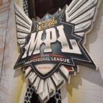 mpl-id-s10-2_169
