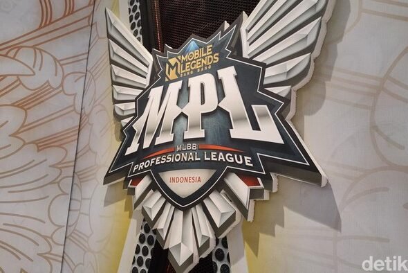 mpl-id-s10-2_169