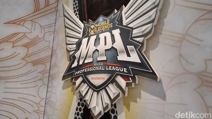 mpl-id-s10-2_169