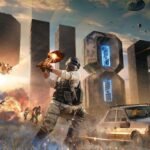 pubg-battlegrounds-1762937038664_169