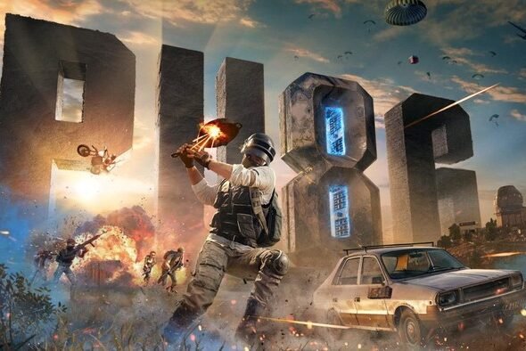 pubg-battlegrounds-1762937038664_169