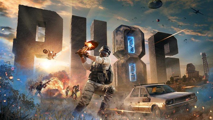 pubg-battlegrounds-1762937038664_169