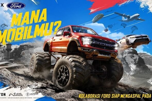 pubg-mobile-1779016982258_169