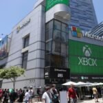 sederhananya-pengguna-bisa-berbagi-status-langganannya-ke-orang-lain-tak-tanggung-tanggung-gamer-bisa-membaginya-hingga-empat-_169