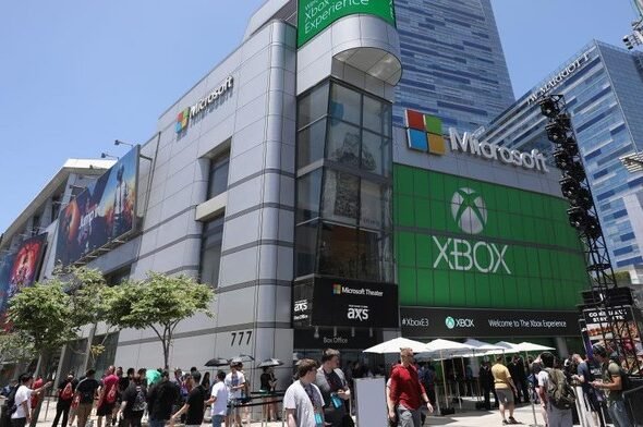 sederhananya-pengguna-bisa-berbagi-status-langganannya-ke-orang-lain-tak-tanggung-tanggung-gamer-bisa-membaginya-hingga-empat-_169