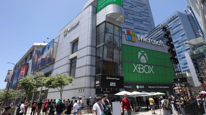 sederhananya-pengguna-bisa-berbagi-status-langganannya-ke-orang-lain-tak-tanggung-tanggung-gamer-bisa-membaginya-hingga-empat-_169