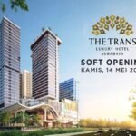 trans-luxury-hotel-surabaya-1778252456630