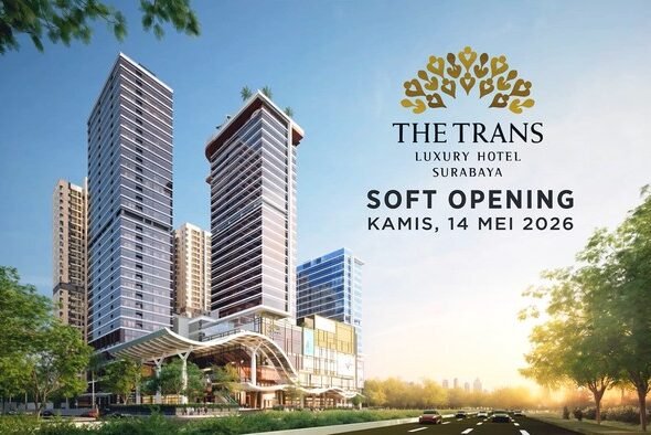 trans-luxury-hotel-surabaya-1778252456630