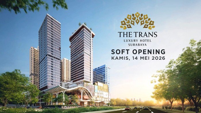trans-luxury-hotel-surabaya-1778252456630
