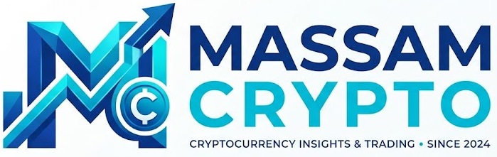 massamcrypto